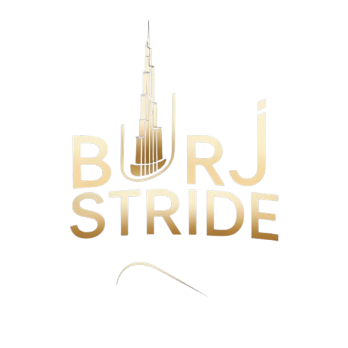 Burj Stride